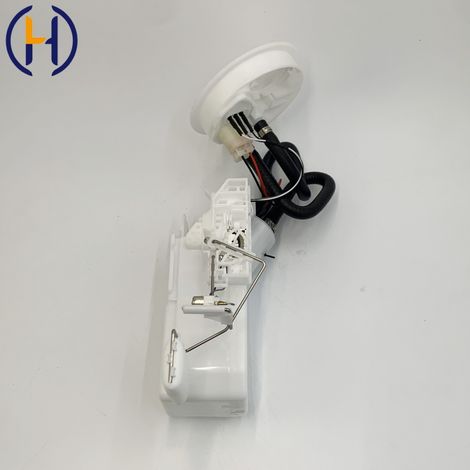 Compatible with Stage Primera 2.0 17042-0V400 25060-0V000 17040FU000--DTEKGAZ