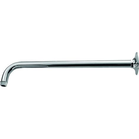 Novaservis - Braccio doccia, cromo RAM330,0