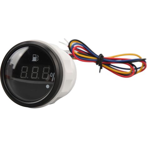 Buse de ventilation arrière pour climatisation 1TD819203 Noir Sortie d'air AC arrière pour Caddy 2004 à 2015 (1/5)