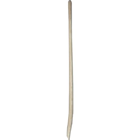 Schaufelstiel Esche 1300/41