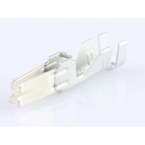 MINIFIT SR 428150114 Molex Inhalt: 1 St.