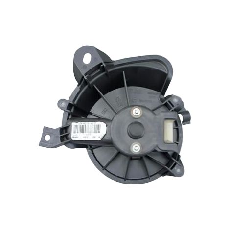 [PRODUIT D'OCCASION] Moteur Ventilateur Chauffage OPEL Corsa ♻️ Ref Oe. 13335075 - Garantie à vie (1/3)