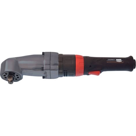 CLE A CHOCS 1/2'' A RENVOI D'ANGLE SUPER PRO CEDREY (1/3)