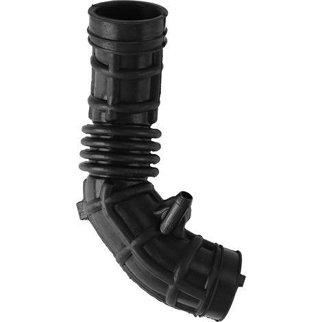 Tuyau de filtre à air en caoutchouc EPDM résistant à la chaleur et à l'abrasion, référence 95479322, pièce de rechange pour Chevy (1/5)