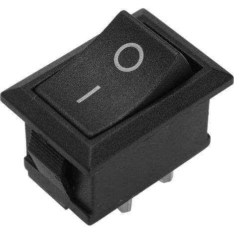 Meter Star Support Universel de Cuisine et Camping - Support de Casserole à Moka pour Cuisinière à Gaz, Antidérapant en Fonte, 4-5 Griffes, pour Pot de Lait (1/5)