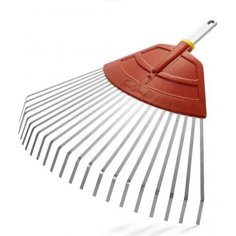 Limpiaparabrisas OUTILS-WOLF UFM (1/4)