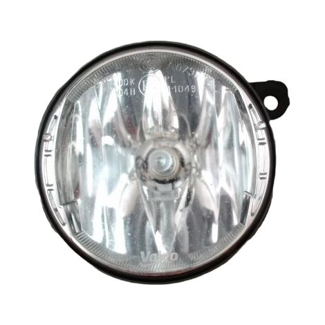 Phare Antibrouillard Avant Gauche RENAULT Clio Iv Phase 1 2012-... [PRODUIT D'OCCASION]♻️261500097r (1/3)