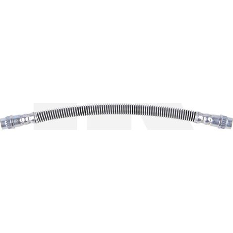 Flexible de frein NK 851932 CITROËN 4806 98
