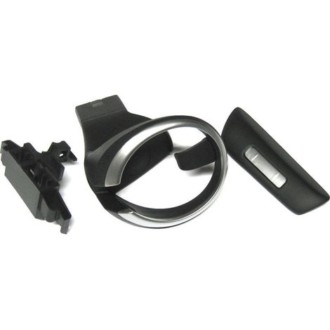 Portabicchieri BMW 1 E81 E82 E87 E88 04-13 (1/5)