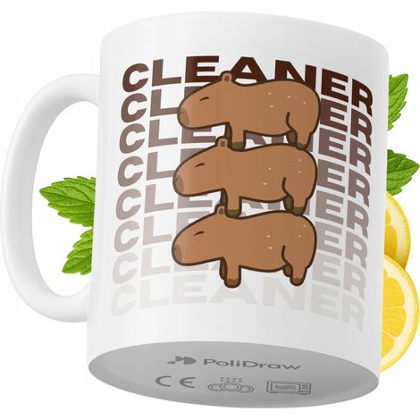 Lustige Kaffeetasse mit witzigem Textdesign – ideal für Geburtstage, Namenstage und Feiertage. Hochwertige Tasse für besondere Anlässe, ob zu Hause, im Büro oder bei der Arbeit. Farbe: Weiß, 330 ml.