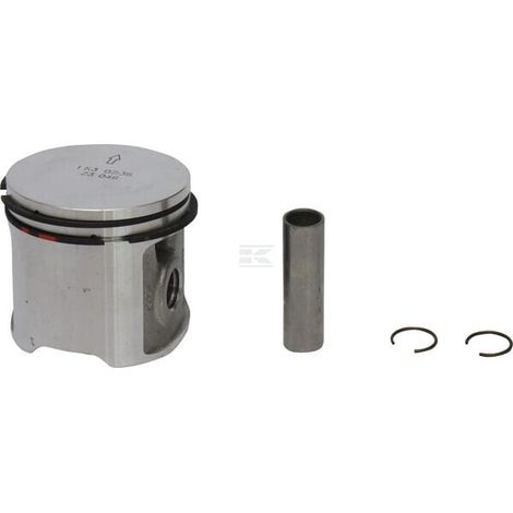 Piston STIHL 11410302003 (1/2)