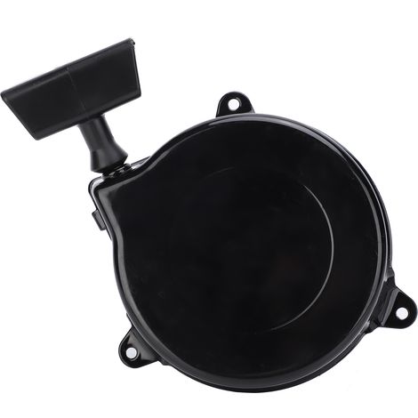 Mécanisme de lanceur universel pour outils de jardin Briggs & Stratton BS1250 (1/5)