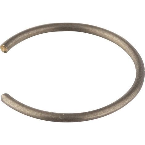 Anello di fissaggio STIHL 94636501100