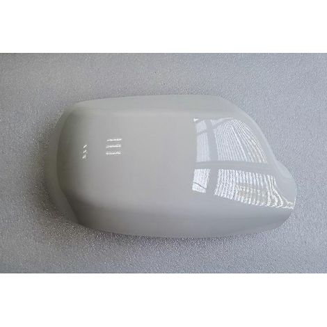 Accessoire auto pour Mazda 3 : coque de rétroviseur, boîtier de rétroviseur.