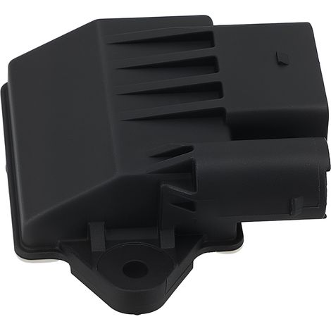 Control Module for Dodge Sprinter 2500 3500 3.0L 2007-2009 6429007701