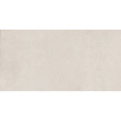 Mexen Elora Bianco grès émaillé rect. G1, carreau sol-mural 120 x 60 cm, mat - TL320-120-060-00 (1/4)