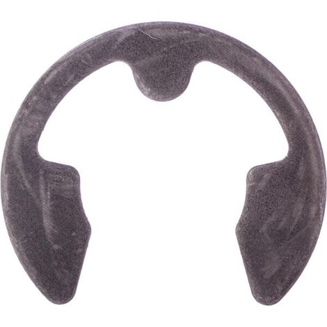 Anello UNIVERSEL 679915P001