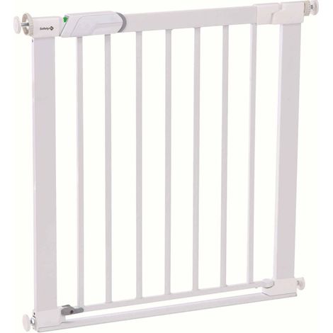 Barriera di sicurezza Safety 1st Child (1/5)
