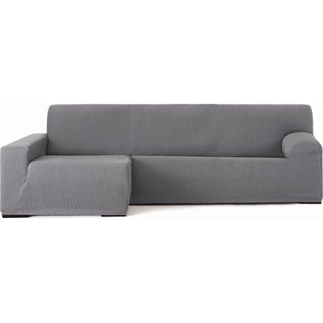 Housses de canapé M/0 Chaise Longue Troya Gauche C/6 (1/5)