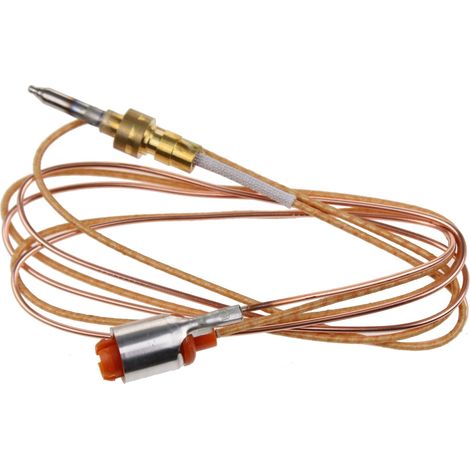 Bosch - thermocouple - 12012616