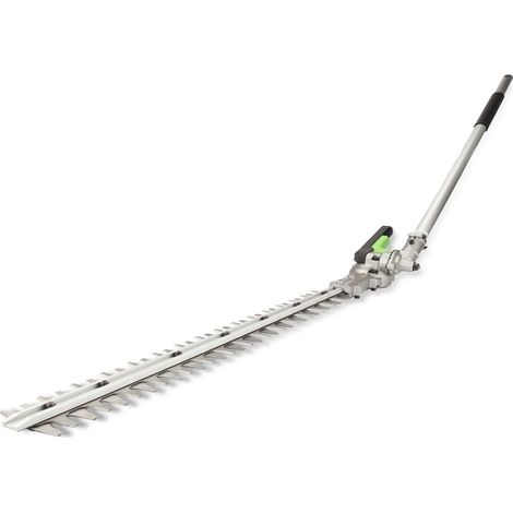 HTA2000 Accessorio Tagliasiepi EGO POWER+
