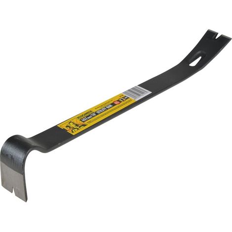 PROMO-Utility Bar 450mm (18in) ROU64496 (1/3)