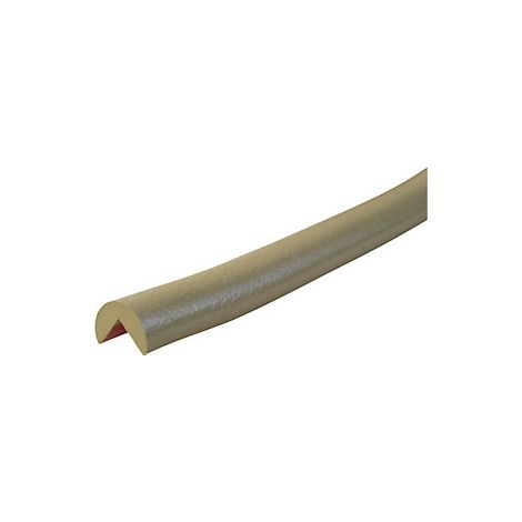 SHG  Paraspigoli Knuffi®  colorato  tipo A  pezzo da 1 m 