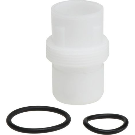 Absperreinsatz 0900669 zu SG160-1/2