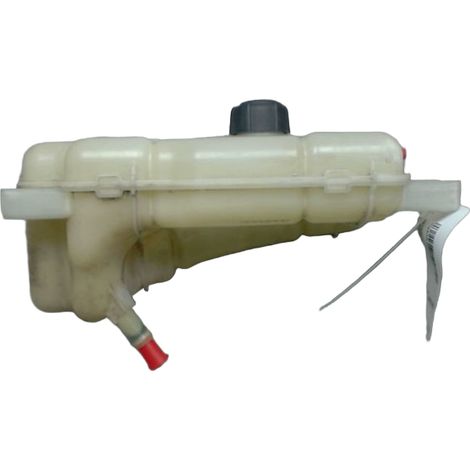 [PRODUIT D'OCCASION] Vase Expansion NISSAN Pulsar ♻️ Ref Oe. 217113zu0a - Garantie à vie (1/2)