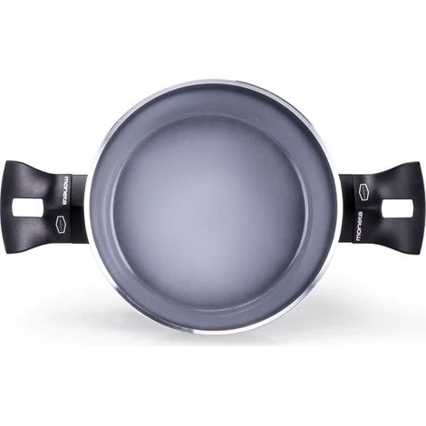 Moneta ARIA RECYCLED CASSERUOLA 20 cm