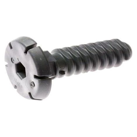 PIED POUR LAVE VAISSELLE BOSCH (1/2)