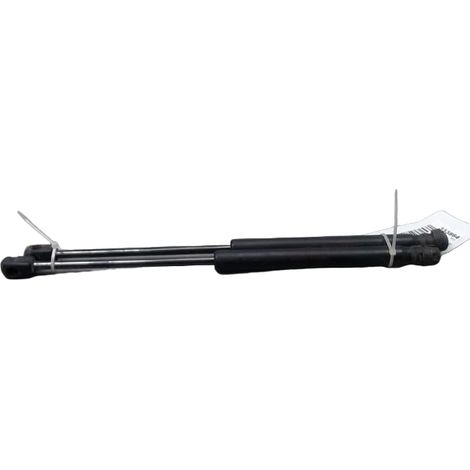 [PRODUIT D'OCCASION] Verin Hayon G KIA Picanto ♻️ Ref Oe. 817701y010 - Garantie à vie (1/2)