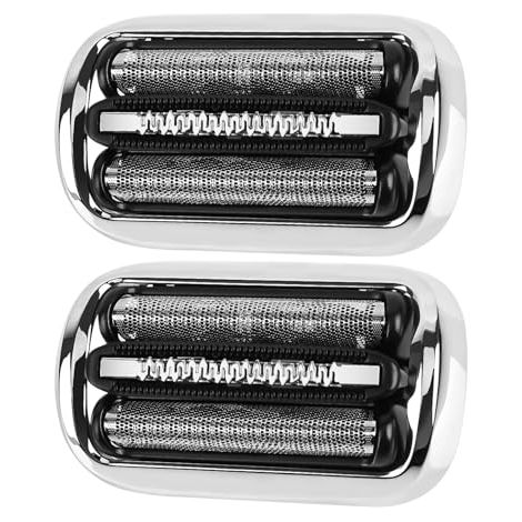 [NIEMALS VERWENDET] Bauchmassagegerät, Schlankheitsmassagegürtel, Kabelloser Elektrischer Schlankheitsgürtel, Zweistufige Vibrationsmassage, Ideal für Zuhause, Büro und Reisen, Grün