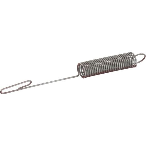Feder reglerfeder BRIGGS ET STRATTON 262303