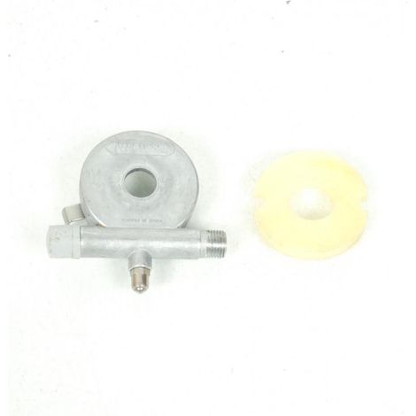 Zählermitnehmer für Moped Peugeot 50 103 spx 741206 16p Ø11mm neu