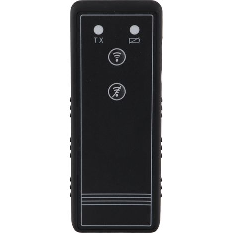 Adaptateur autoradio 2Din pour tableau de bord SMART ForTwo 2007-2010, panneau de garniture de remplacement avec cadre CD (1/5)