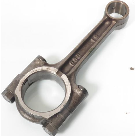 [GEBRAUCHT] [GEBRAUCHTWAREN] Original Pleuellager-Kit für Motorrad Suzuki (1/2)