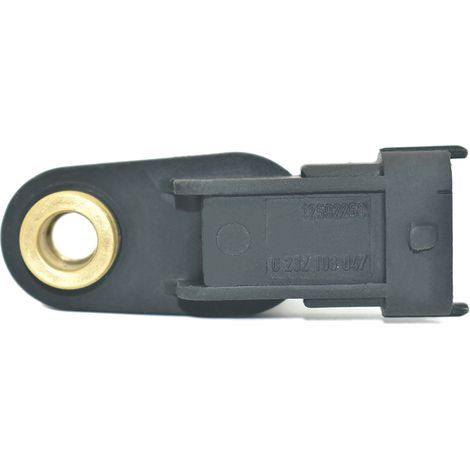 Nockenwellenpositionssensor 0232103047, Autoteile, auf Lager. (1/5)