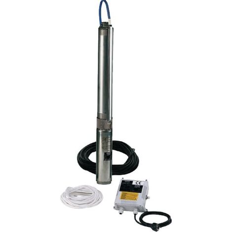 Pompe DAB PUMPS 60191431