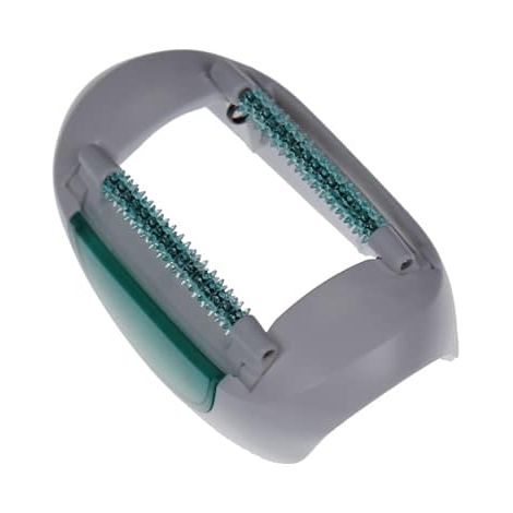 Braun - roller auto-massant -- - 67030514 -