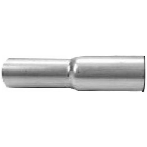 Conector Reductor De 29 A 32 mm Ref 992052