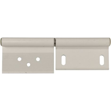 Cerniera gavoni R9010 PRD.03/04