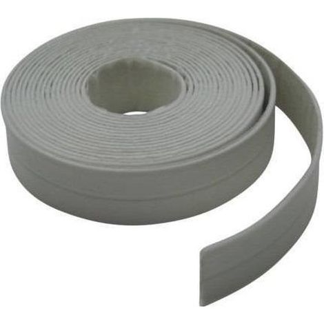 Lot de 2 rubans d’étanchéité – 2,2x350 cm – Auto-adhésifs – Salle de bain et cuisine – Anti-humidité