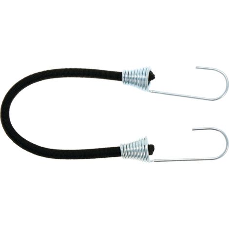 Câble d'extension pour semoir MONOSEM NG PLUS NG 10991068