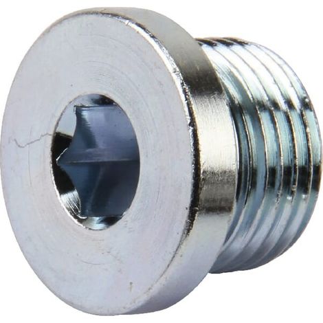 Fiche CARRARO CI021554