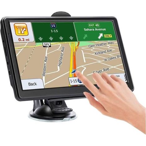 gps-voiture-7-pouces-navigation-pour-auto-camion-poids-lourd-navigateur-avec-hd-eacutecran-tactile-multi-languages-gui1-209577123 (1/4)