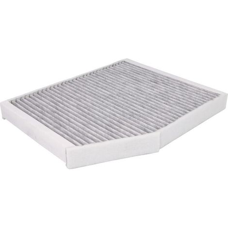 Filtro mann cuk 29 007  fe45857  1 987 435 524  lak1288  k 1338a  wp2119 (1/2)