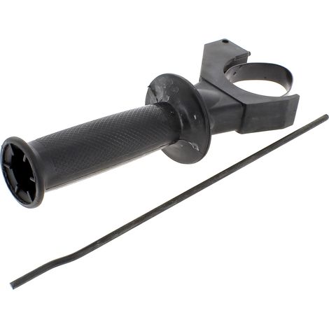 Poignee perforateur 425844501902 - perforateur (1/2)