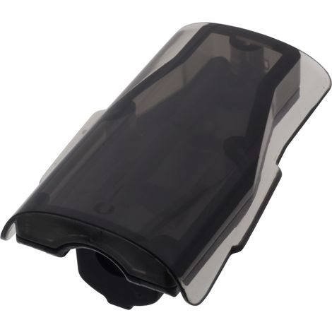 Babyliss - serbatoio d'acqua hair straightener steam - 02104950 - 3030053833505 (1/5)