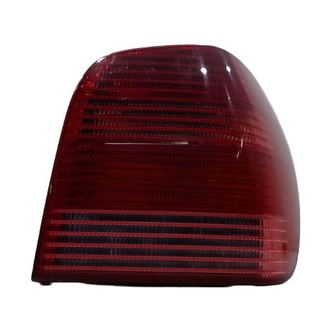 [PRODUIT D'OCCASION] Feu Arriere Droit VOLKSWAGEN Polo ♻️ Ref Oe. 6n0945096h - Garantie à vie (1/3)